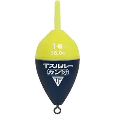 フカセウキ各種 Amazon.co.jp 最新リリース: フカセウキ の新着ランキングです。